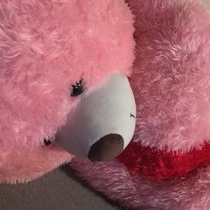 Meet your Posher, Liliana